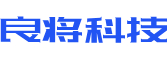 无锡软件开发公司