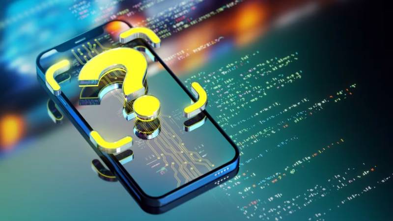 引领技术向善:无锡小程序开发公司勇当AI责任践行先锋
